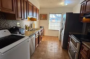 7600 Burgoyne Rd, Houston, TX 77063 - Photo 24