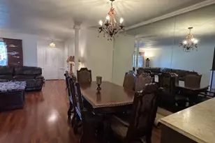 7600 Burgoyne Rd, Houston, TX 77063 - Photo 28