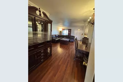 7600 Burgoyne Road #206, Houston, TX 77063 - Photo 12