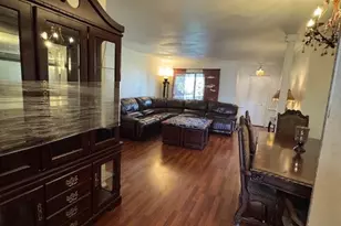 7600 Burgoyne Rd, Houston, TX 77063 - Photo 12