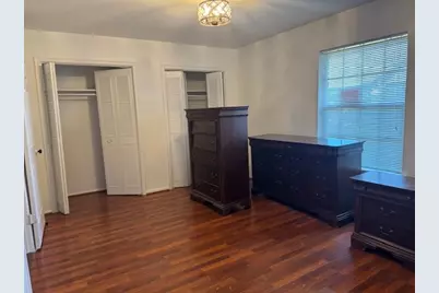 7600 Burgoyne Road #206, Houston, TX 77063 - Photo 16