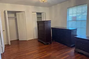 7600 Burgoyne Rd, Houston, TX 77063 - Photo 16