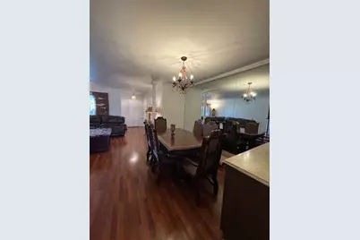 7600 Burgoyne Road #206, Houston, TX 77063 - Photo 10