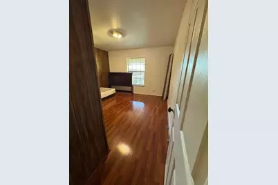 7600 Burgoyne Road #206, Houston, TX 77063 - Photo 18