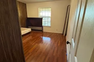 7600 Burgoyne Rd, Houston, TX 77063 - Photo 18