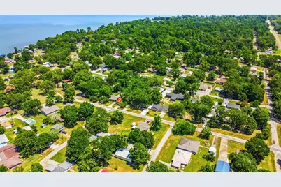300 Water View Drive, Livingston, TX 77351 - Photo 40