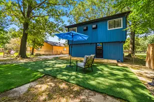 300 Water View Dr, Livingston, TX 77351 - Photo 36