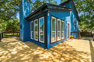 300 Water View Dr, Livingston, TX 77351 - Photo 6
