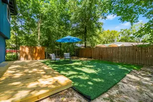 300 Water View Dr, Livingston, TX 77351 - Photo 34