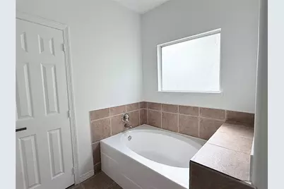10023 Date Meadow Lane, Tomball, TX 77375 - Photo 16