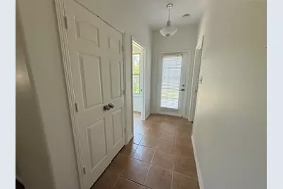 10023 Date Meadow Lane, Tomball, TX 77375 - Photo 24