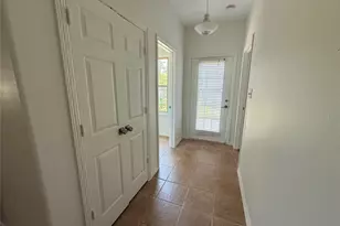 10023 Date Meadow Ln, Tomball, TX 77375 - Photo 24