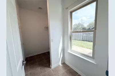 10023 Date Meadow Lane, Tomball, TX 77375 - Photo 22