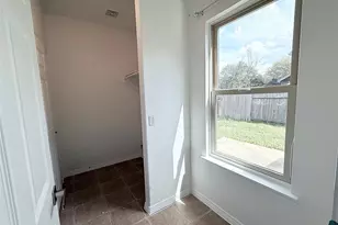 10023 Date Meadow Ln, Tomball, TX 77375 - Photo 22
