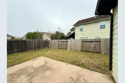 10023 Date Meadow Lane, Tomball, TX 77375 - Photo 26