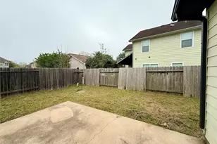 10023 Date Meadow Ln, Tomball, TX 77375 - Photo 26