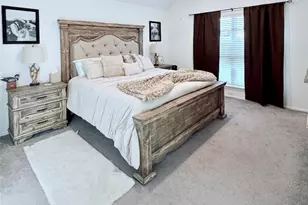 4931 Twin Summit Dr, Rosenberg, TX 77469 - Photo 10