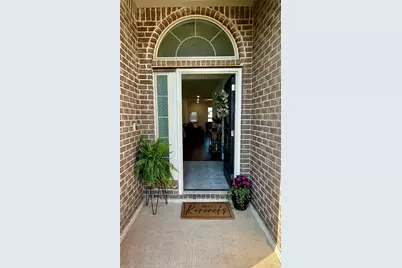 4931 Twin Summit Drive, Rosenberg, TX 77469 - Photo 2