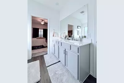 4931 Twin Summit Drive, Rosenberg, TX 77469 - Photo 12