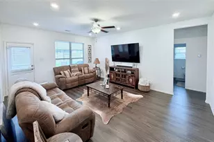 4931 Twin Summit Dr, Rosenberg, TX 77469 - Photo 8