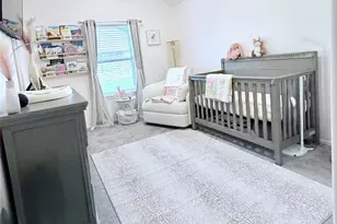 4931 Twin Summit Dr, Rosenberg, TX 77469 - Photo 14