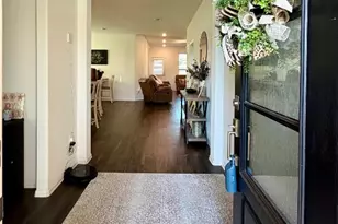 4931 Twin Summit Dr, Rosenberg, TX 77469 - Photo 4