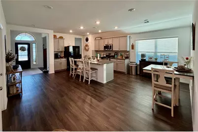 4931 Twin Summit Drive, Rosenberg, TX 77469 - Photo 4