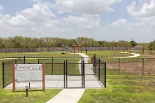 4931 Twin Summit Dr, Rosenberg, TX 77469 - Photo 20