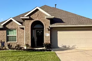 4931 Twin Summit Dr, Rosenberg, TX 77469 - Photo 2