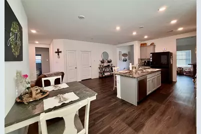 4931 Twin Summit Drive, Rosenberg, TX 77469 - Photo 6