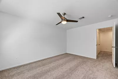 5927 Manning Oaks Street, Houston, TX 77091 - Photo 4