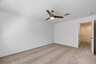 5927 Manning Oaks St, Houston, TX 77091 - Photo 4