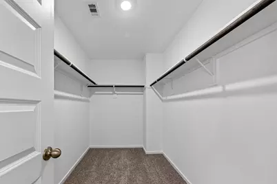 5927 Manning Oaks Street, Houston, TX 77091 - Photo 8