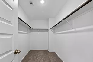 5927 Manning Oaks St, Houston, TX 77091 - Photo 8