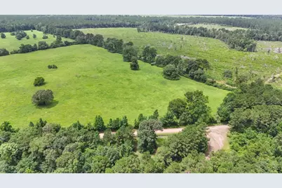 00 County Rd 2780, Colmesneil, TX 75938 - Photo 34