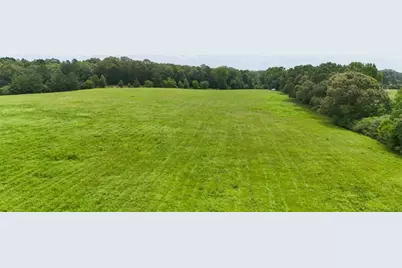 00 County Rd 2780, Colmesneil, TX 75938 - Photo 40