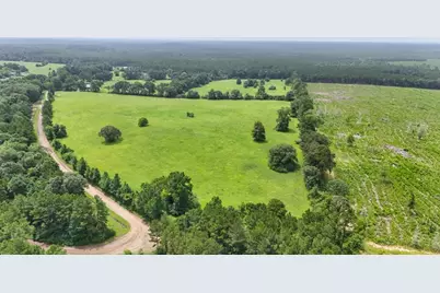 00 County Rd 2780, Colmesneil, TX 75938 - Photo 32