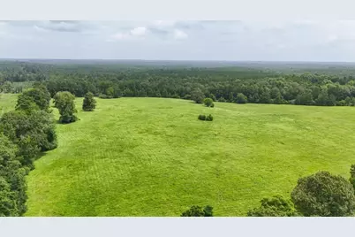 00 County Rd 2780, Colmesneil, TX 75938 - Photo 36