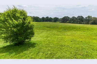 00 County Rd 2780, Colmesneil, TX 75938 - Photo 26