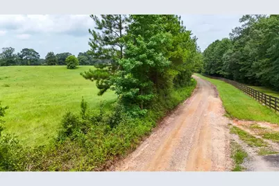 00 County Rd 2780, Colmesneil, TX 75938 - Photo 44