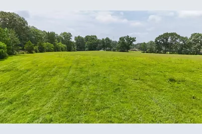 00 County Rd 2780, Colmesneil, TX 75938 - Photo 18