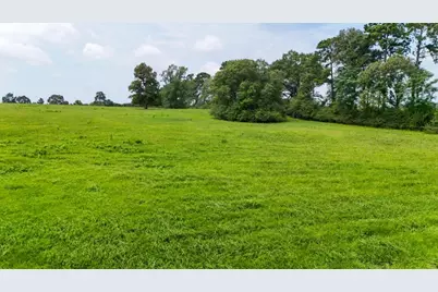 00 County Rd 2780, Colmesneil, TX 75938 - Photo 46
