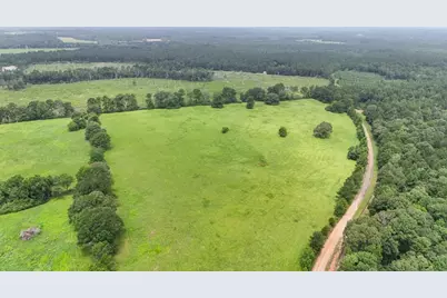 00 County Rd 2780, Colmesneil, TX 75938 - Photo 42