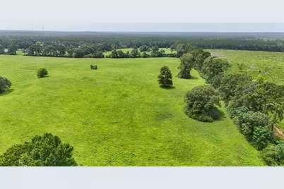 00 County Rd 2780, Colmesneil, TX 75938 - Photo 30