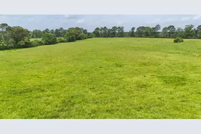 00 County Rd 2780, Colmesneil, TX 75938 - Photo 10