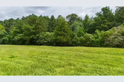 00 County Rd 2780, Colmesneil, TX 75938 - Photo 16