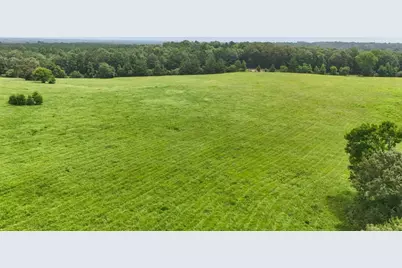 00 County Rd 2780, Colmesneil, TX 75938 - Photo 38