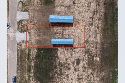 349 Road 591524, Cleveland, TX 77327 - Photo 20