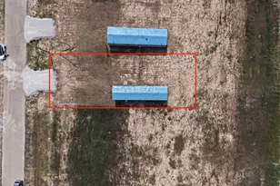 349 Rd 5915-24, Cleveland, TX 77327 - Photo 20