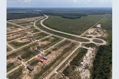 349 Road 591524, Cleveland, TX 77327 - Photo 22